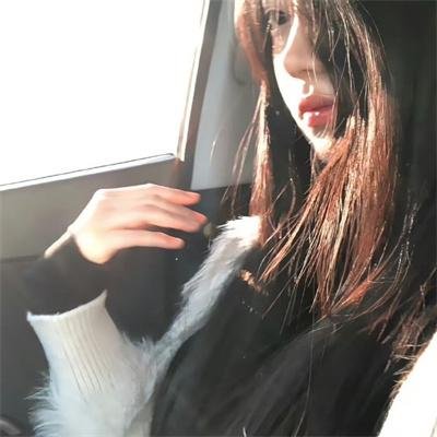 萌鸡小队:萌闯新世界