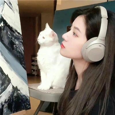 父亲的草原母亲的河