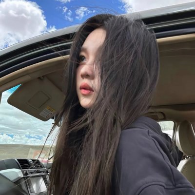 我的鲛人弟弟