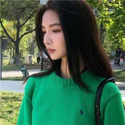 奔跑吧女孩