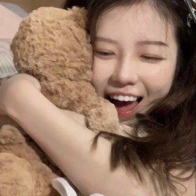鼓乐声齐响