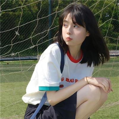 镖人