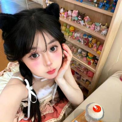百胜铁骑兵