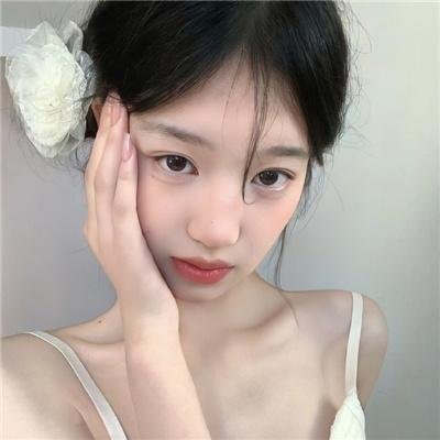 水面之上