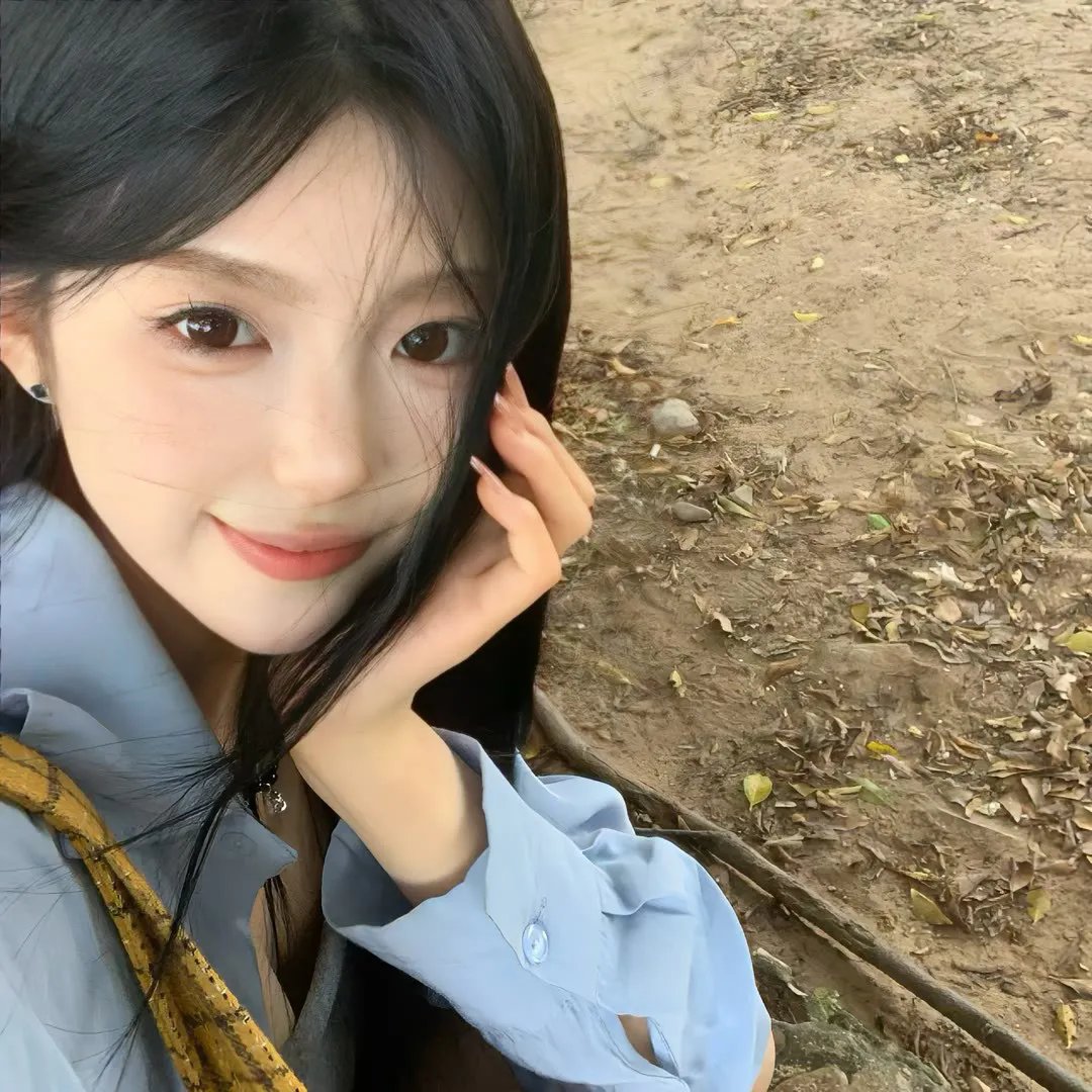 如果我是你