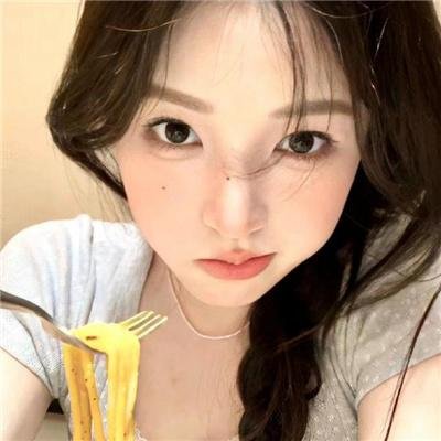 陈情令