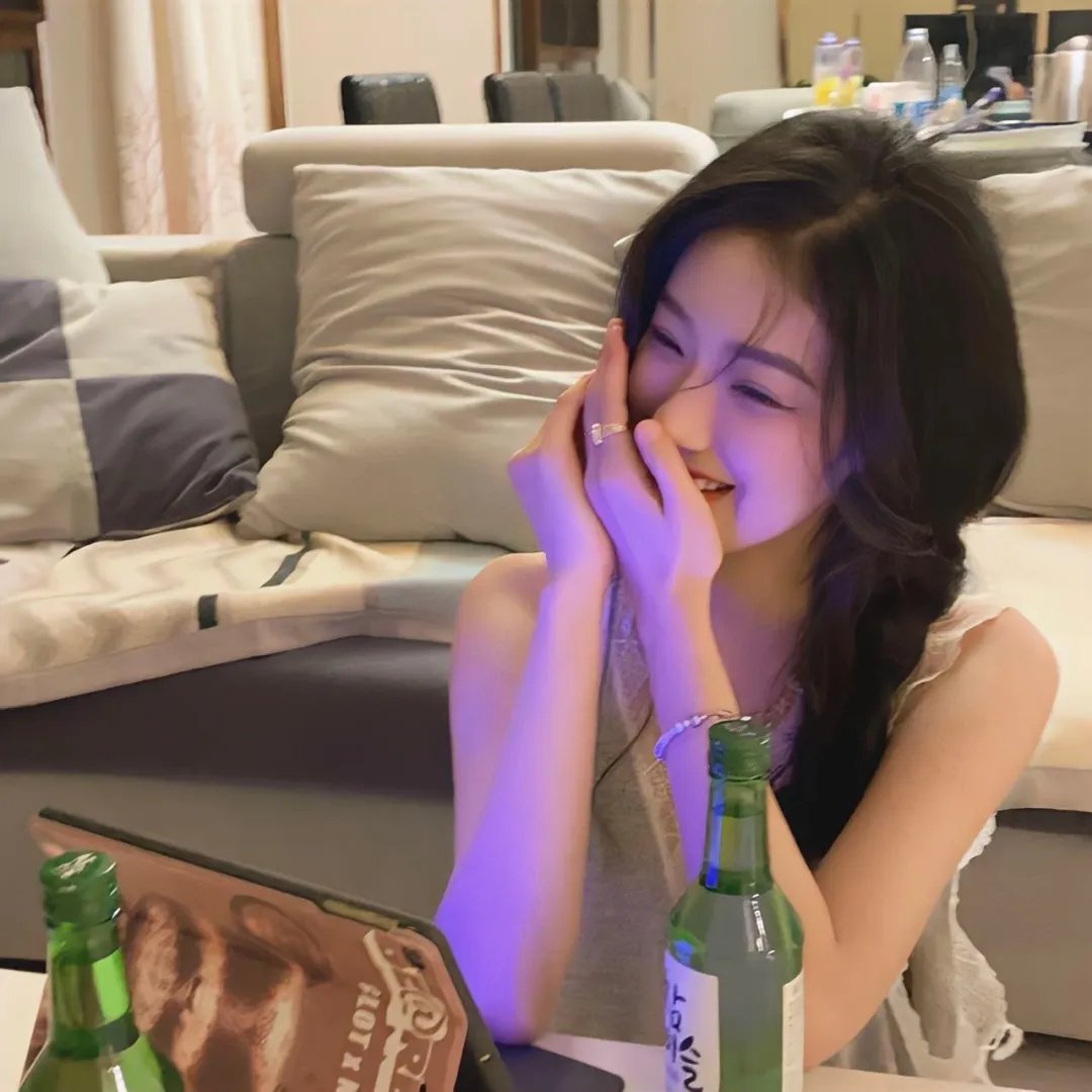 欢乐喜剧人第一季