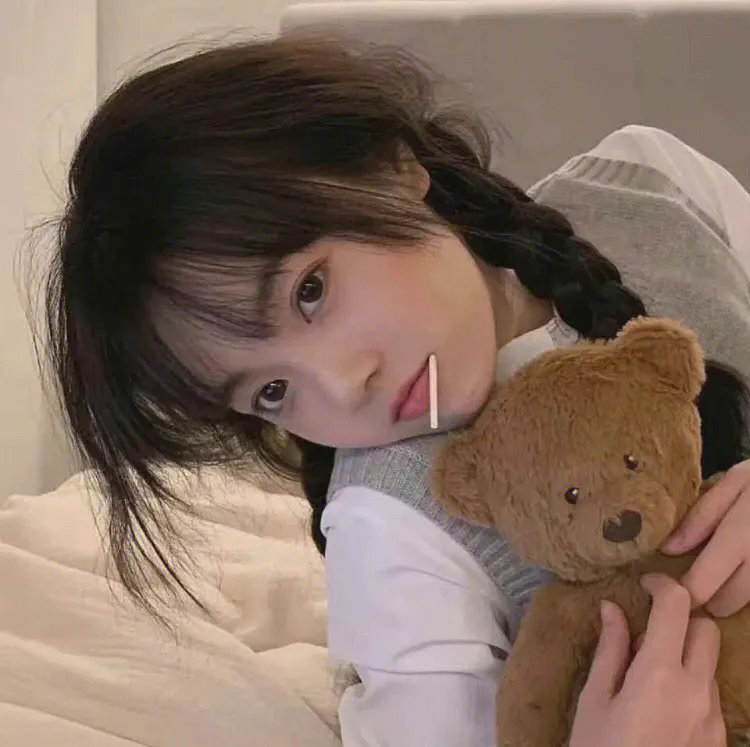 小石头