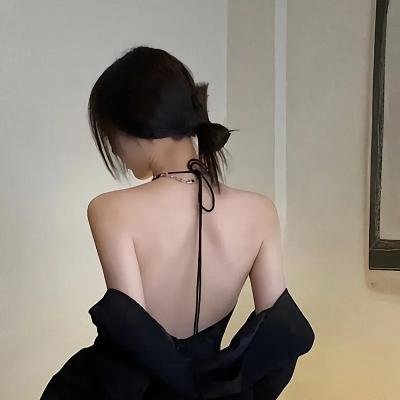 尘世笑谈