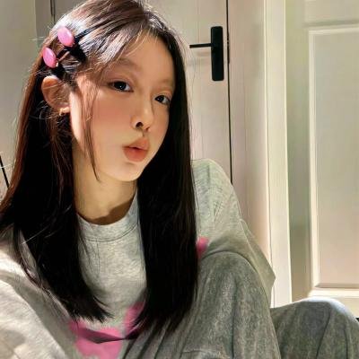 温柔的谎言