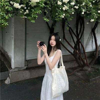 柳如是