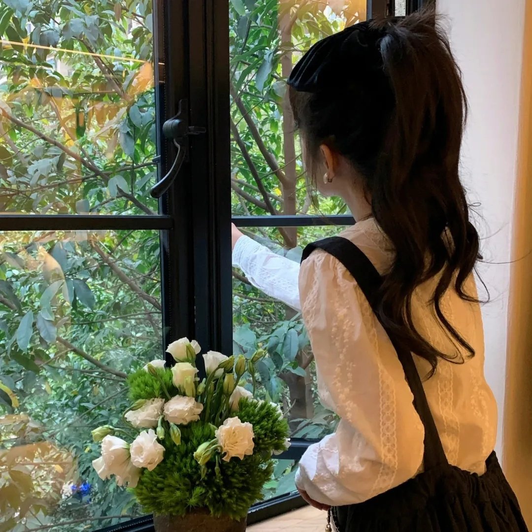 妈妈咪呀