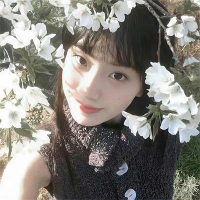 女人莲心