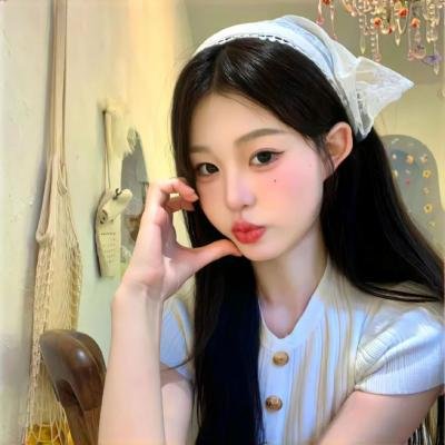 丑角爸爸