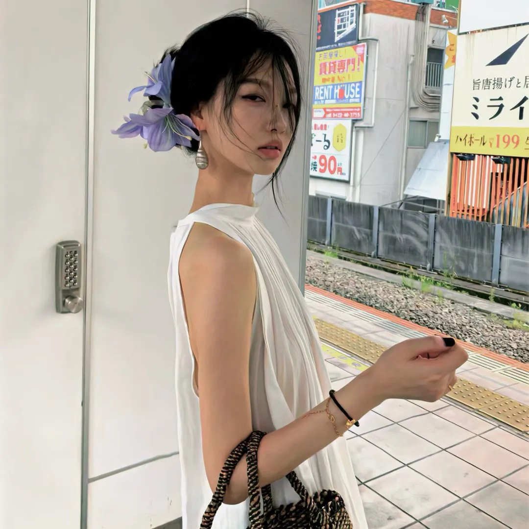 三角梅
