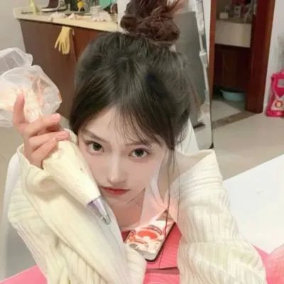 街舞狂潮